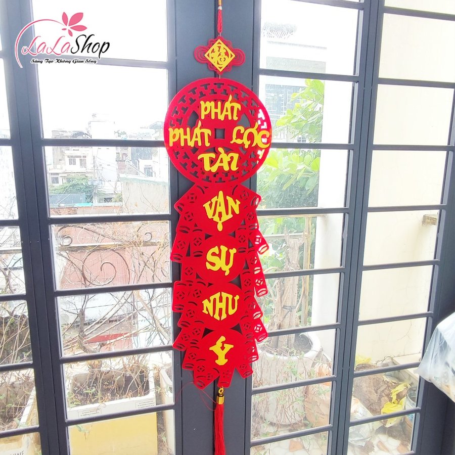 Ảnh sản phẩm - Lala Shop