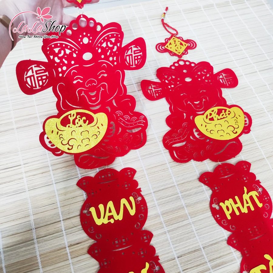 Ảnh sản phẩm - Lala Shop