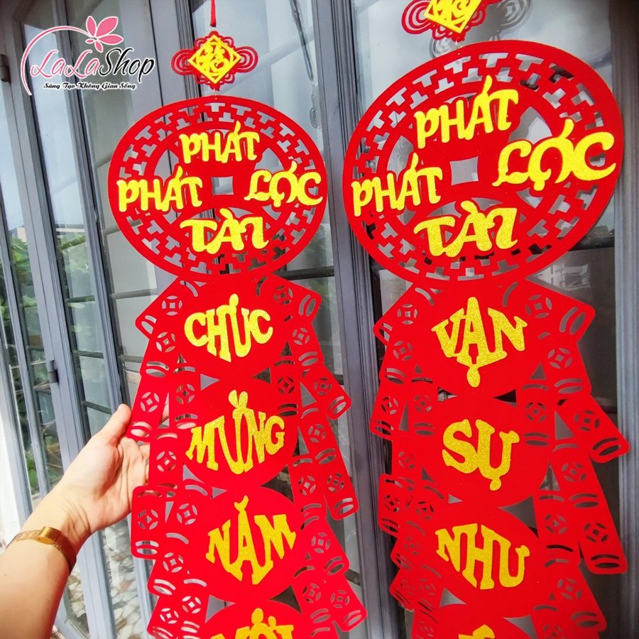Ảnh sản phẩm - Lala Shop