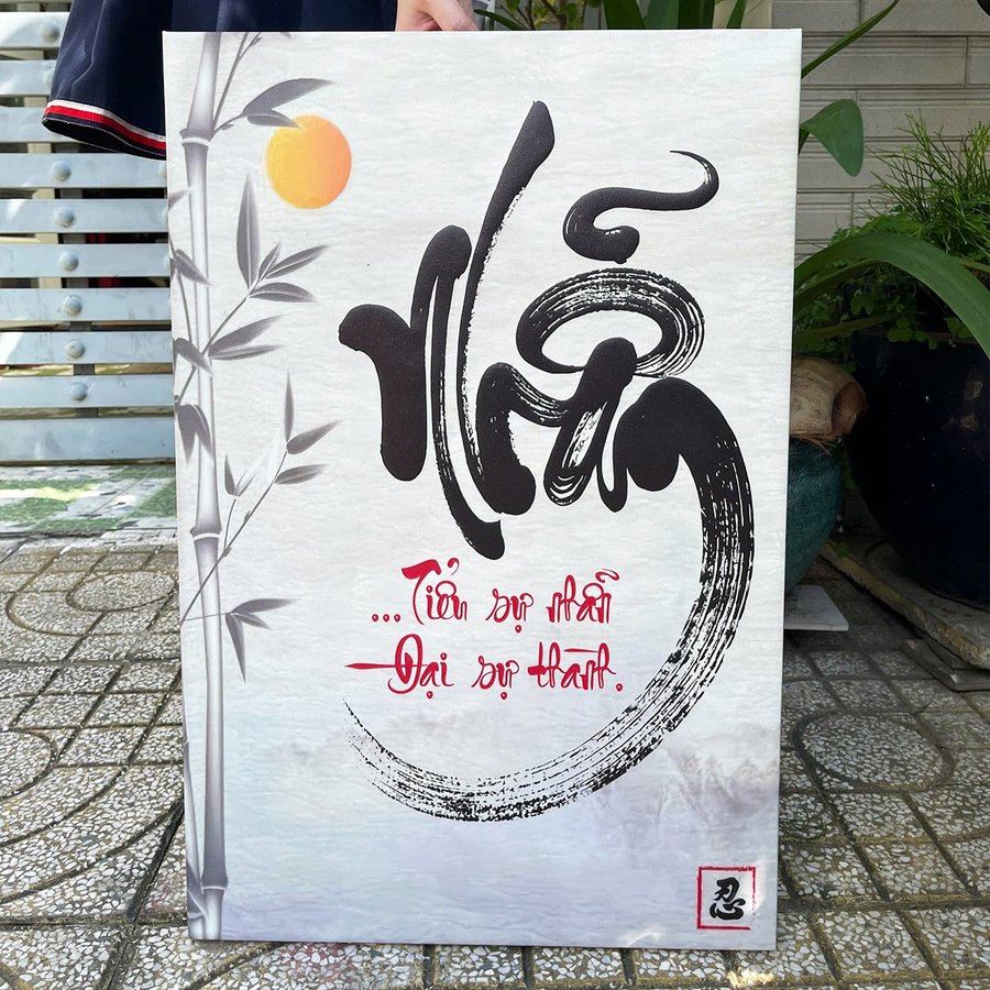 Ảnh sản phẩm - Lala Shop