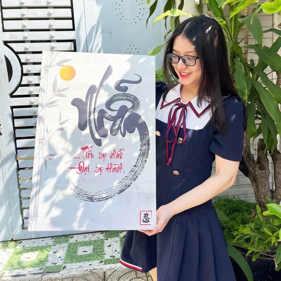 Ảnh sản phẩm - Lala Shop