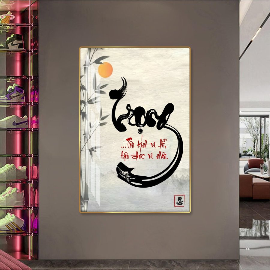 Ảnh sản phẩm - Lala Shop