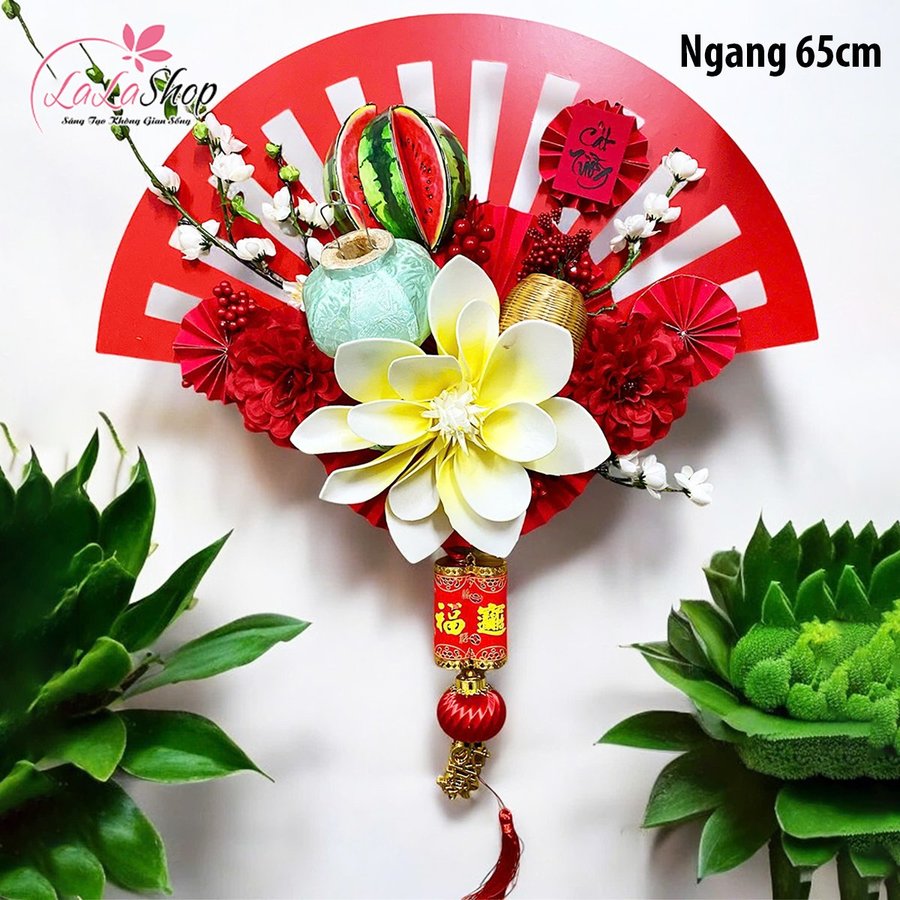 Ảnh sản phẩm - Lala Shop