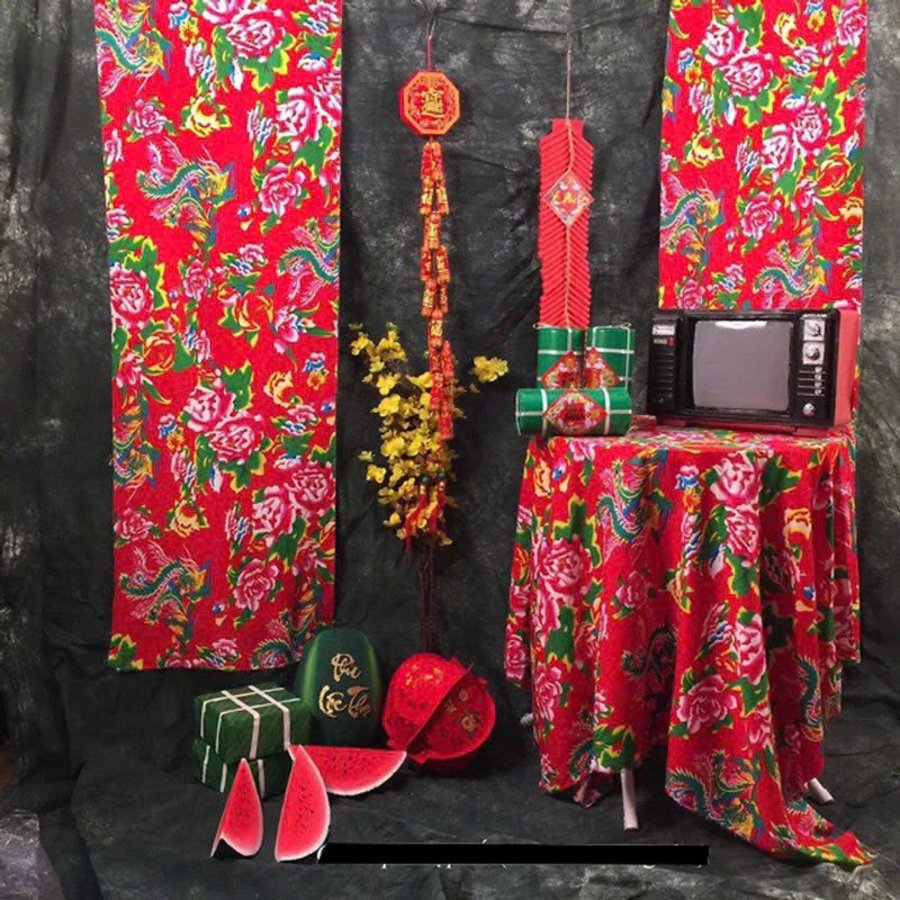 Ảnh sản phẩm - Lala Shop