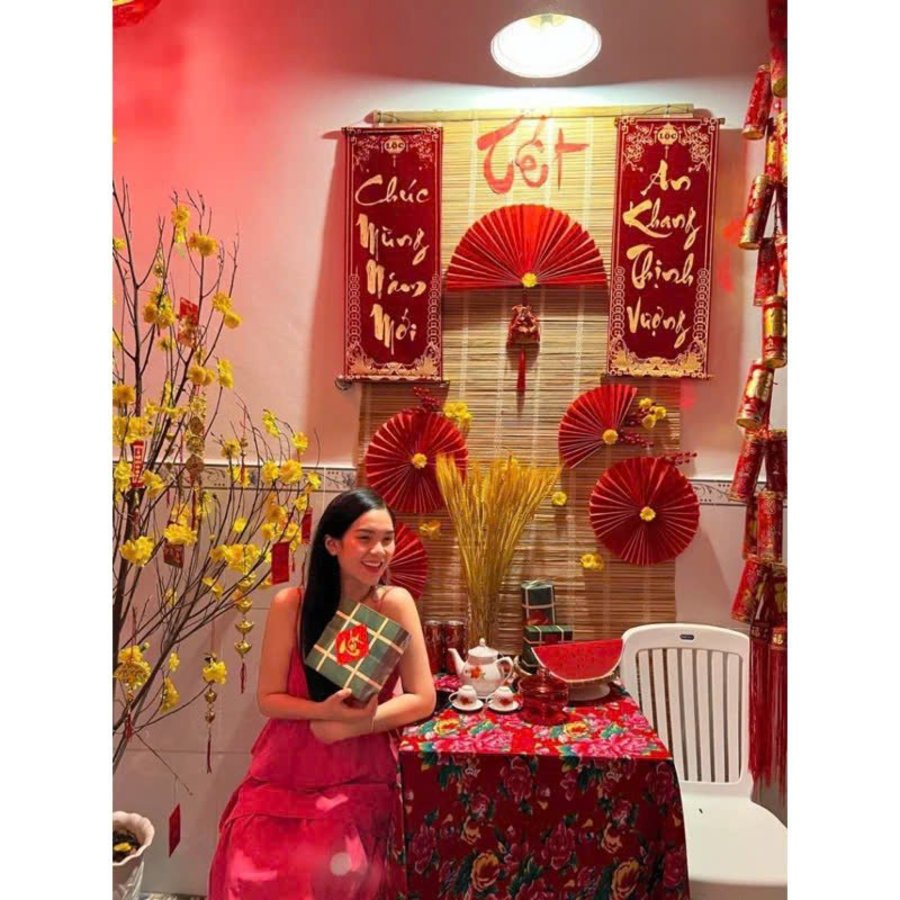 Ảnh sản phẩm - Lala Shop