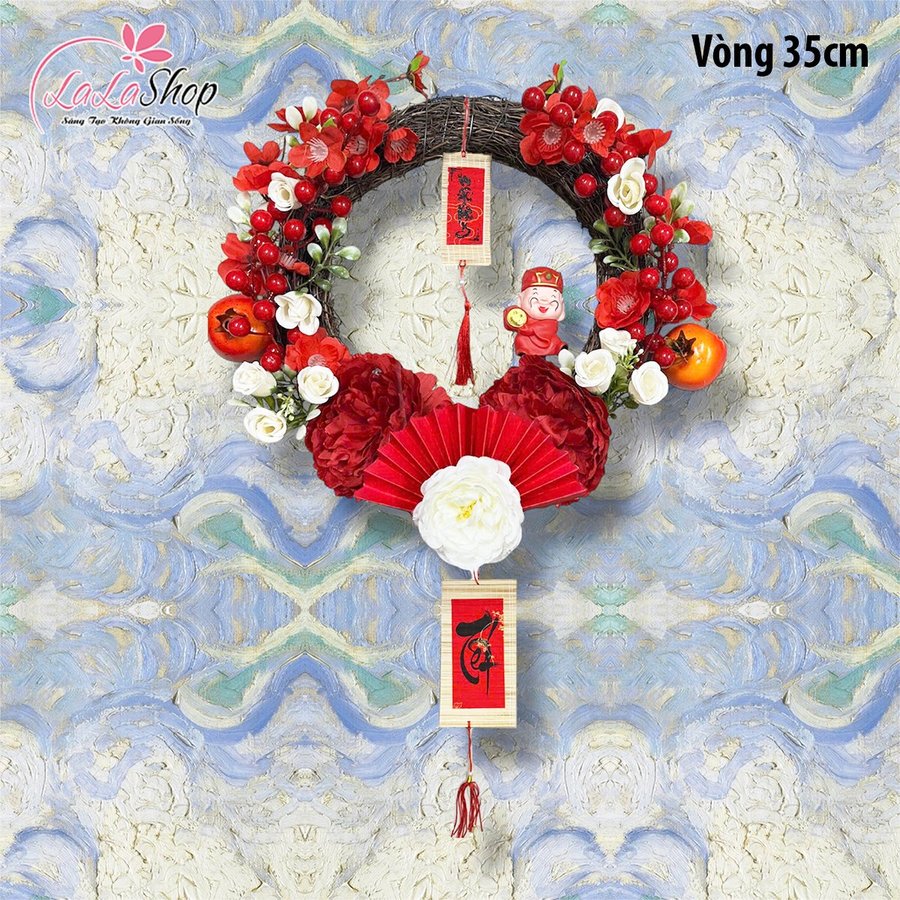 Ảnh sản phẩm - Lala Shop