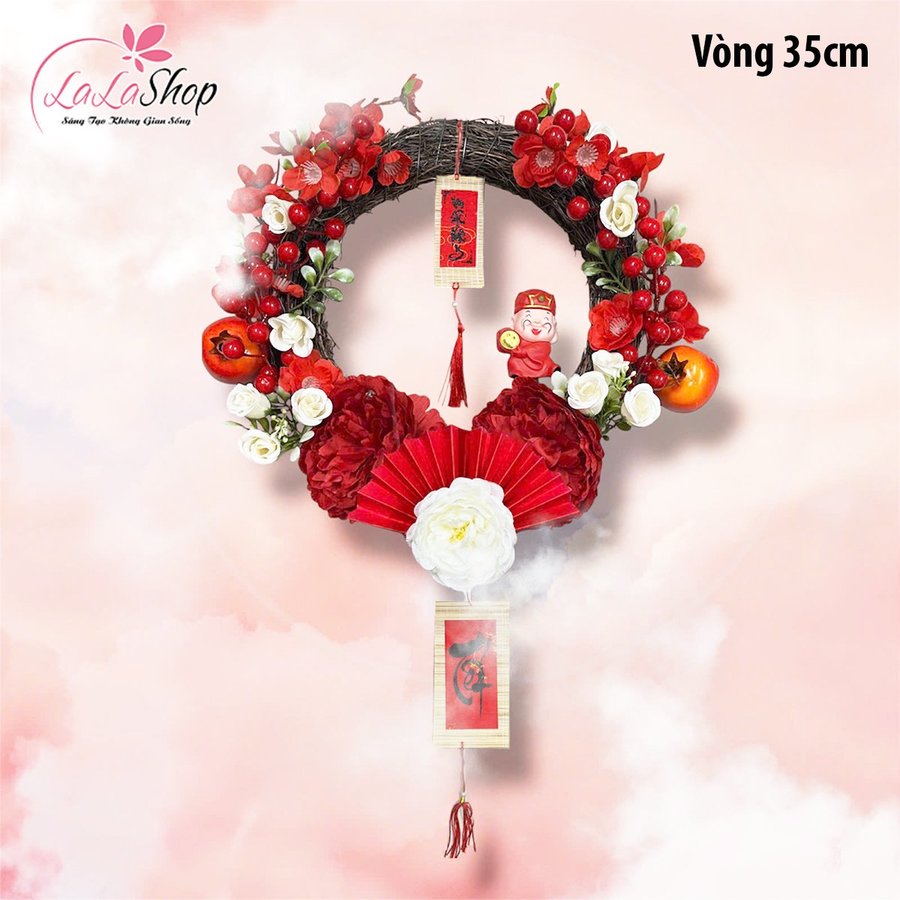 Ảnh sản phẩm - Lala Shop