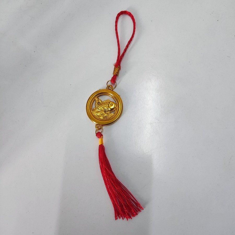 Ảnh sản phẩm - Lala Shop