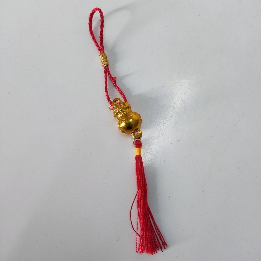 Ảnh sản phẩm - Lala Shop