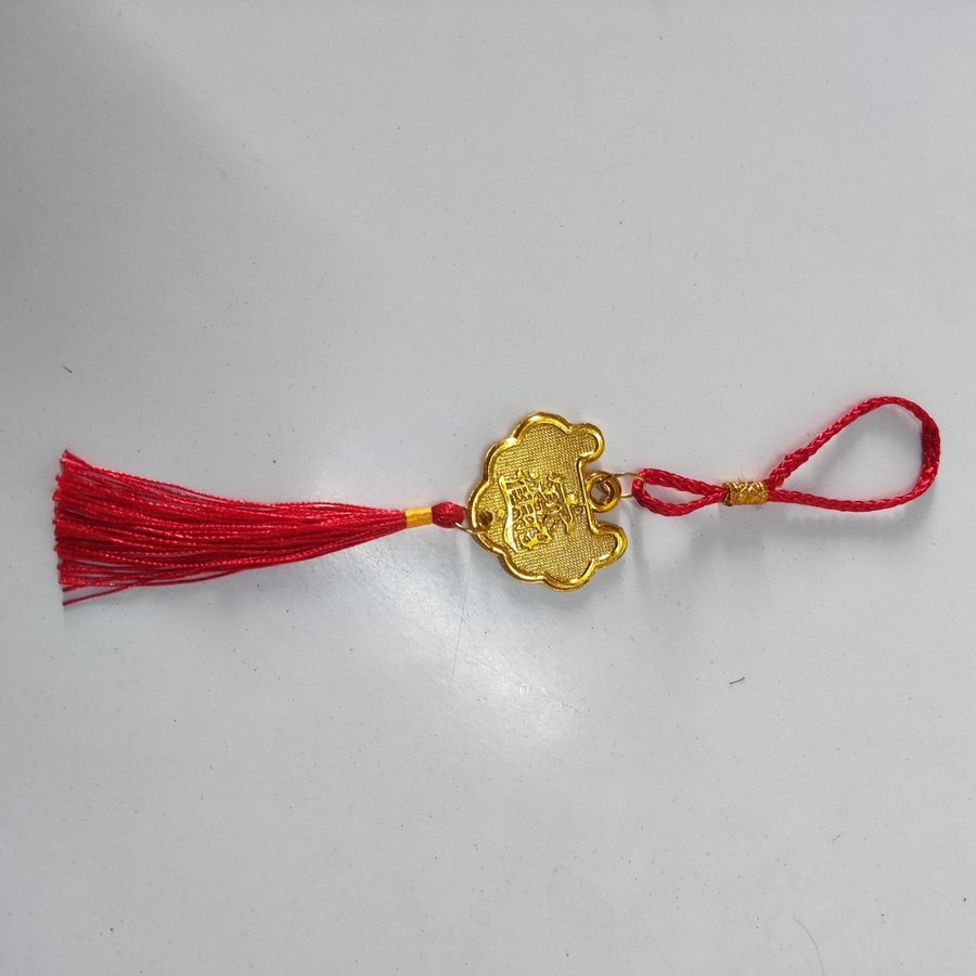 Ảnh sản phẩm - Lala Shop