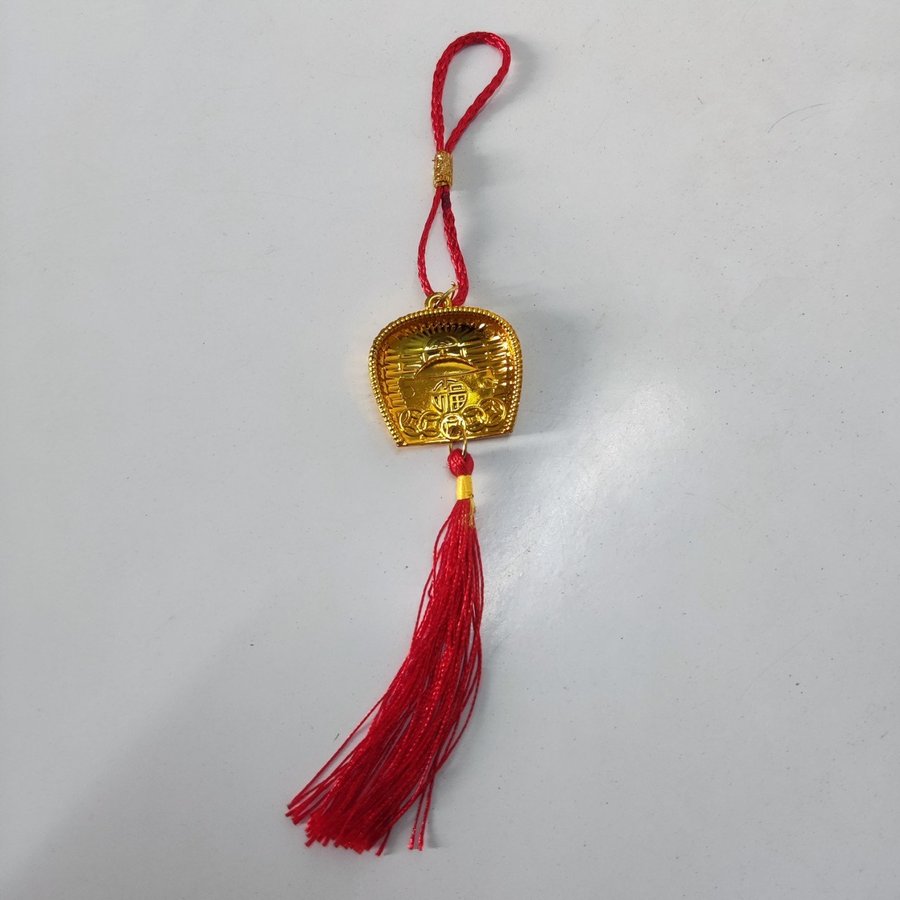 Ảnh sản phẩm - Lala Shop