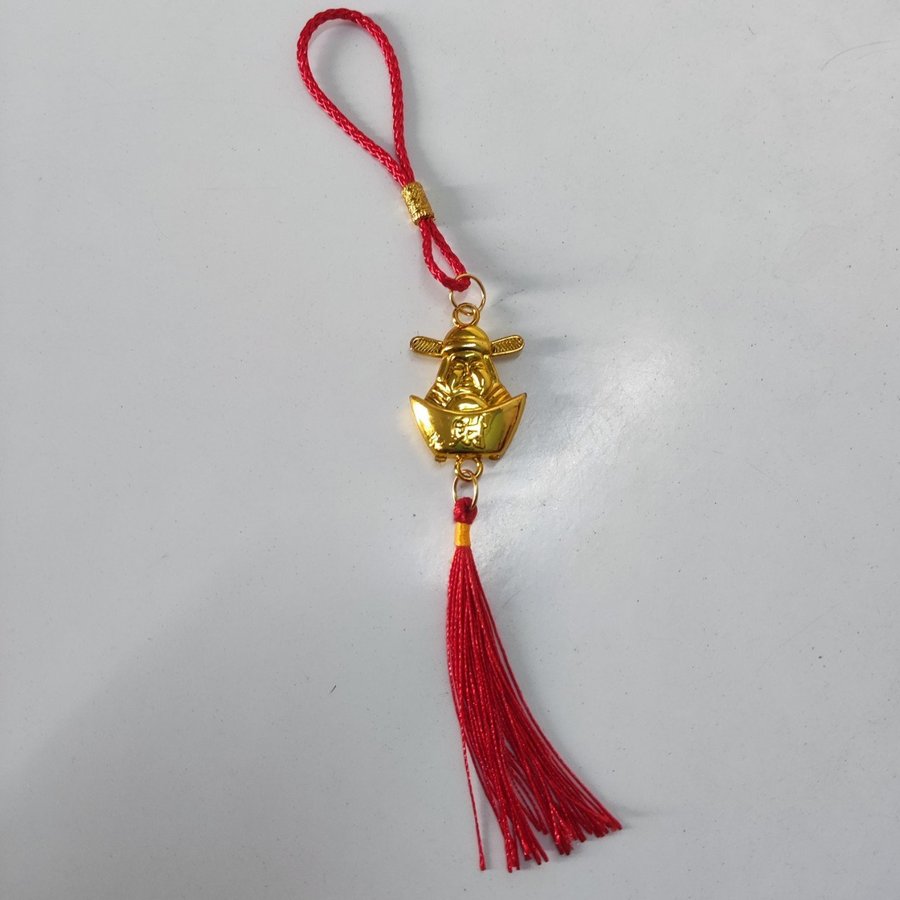 Ảnh sản phẩm - Lala Shop