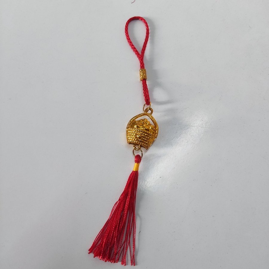 Ảnh sản phẩm - Lala Shop