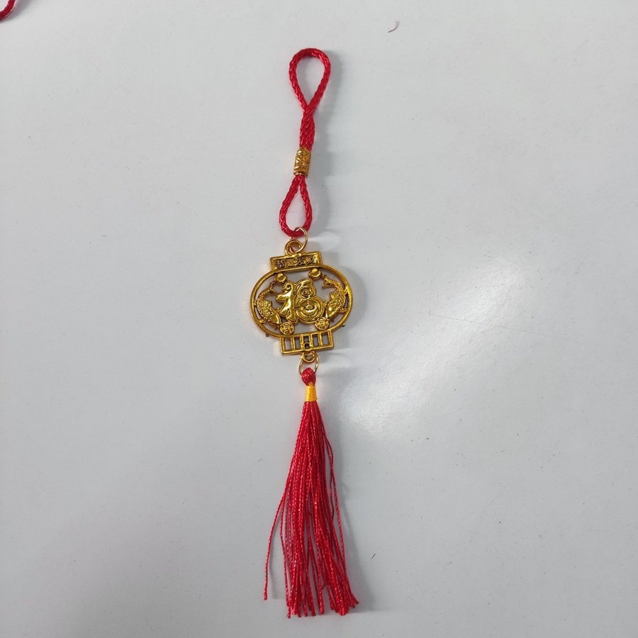 Ảnh sản phẩm - Lala Shop