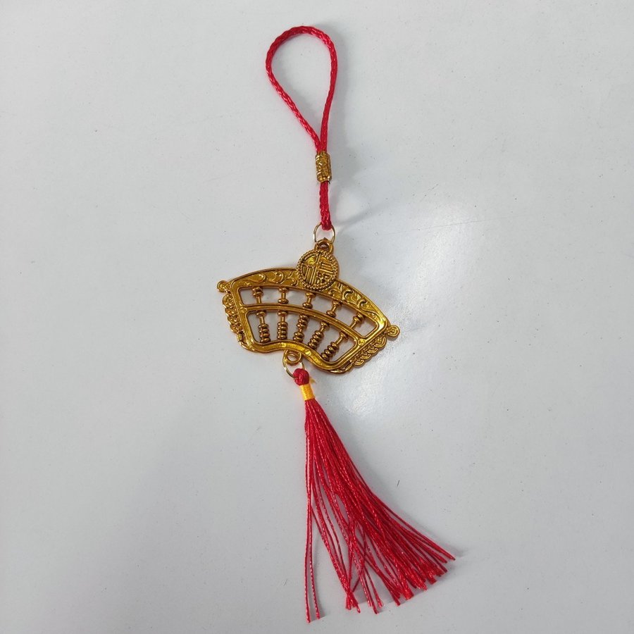 Ảnh sản phẩm - Lala Shop