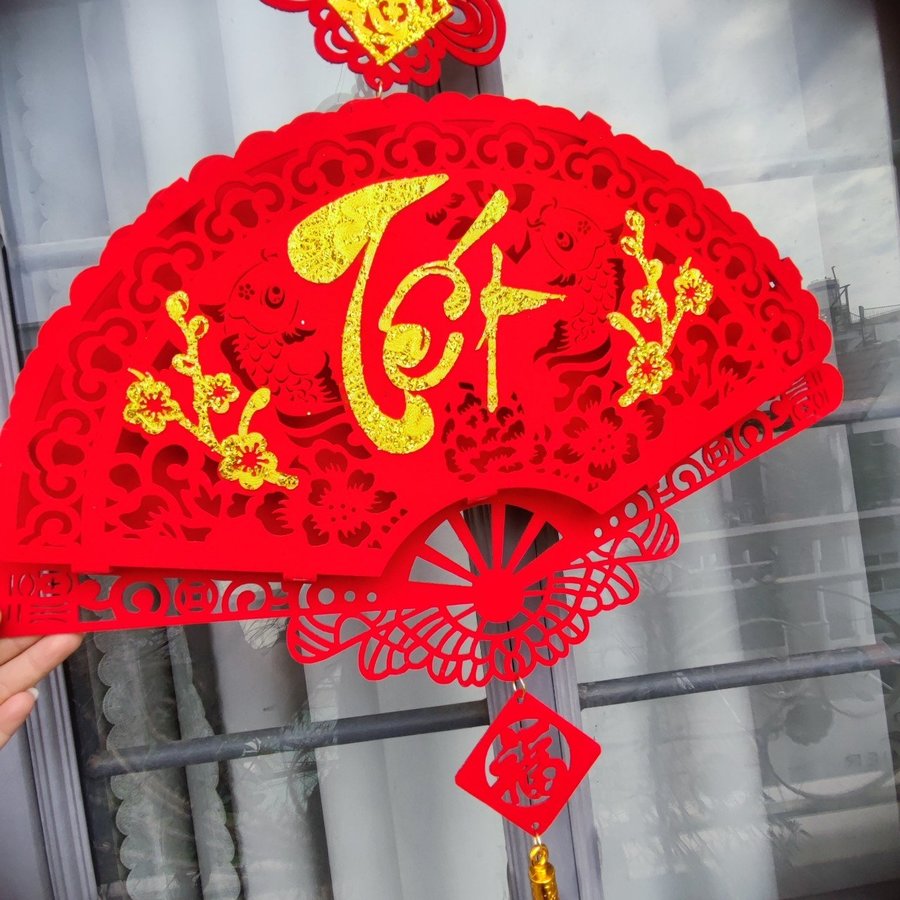 Ảnh sản phẩm - Lala Shop