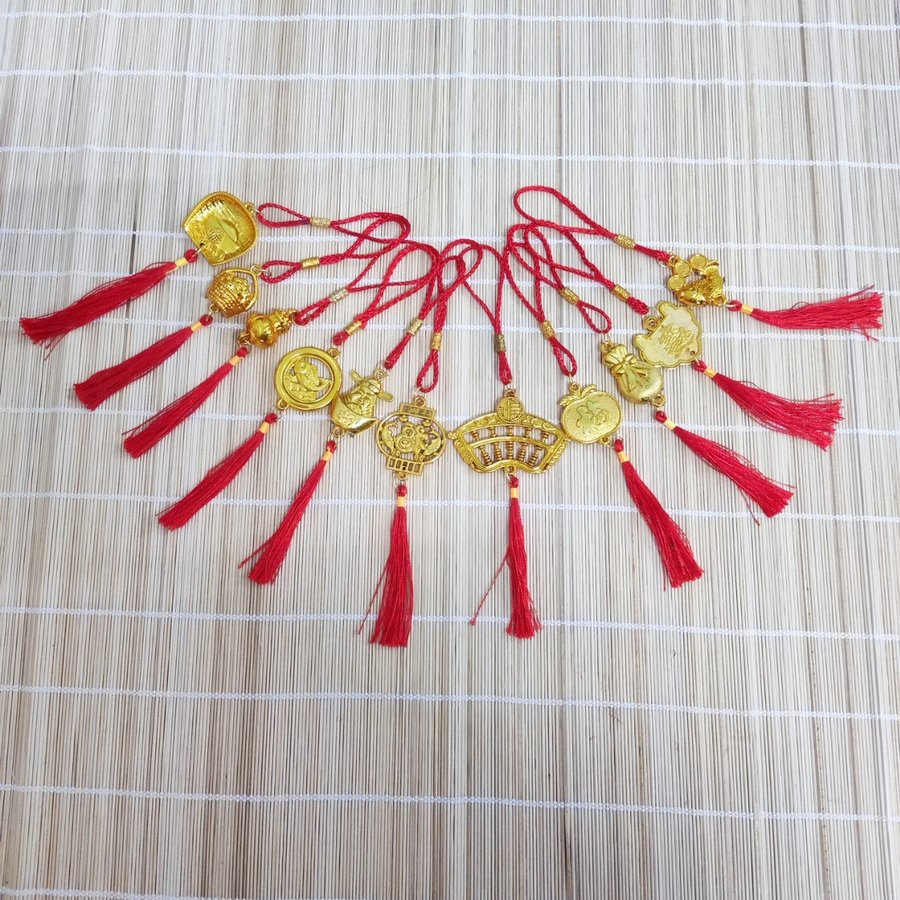 Ảnh sản phẩm - Lala Shop