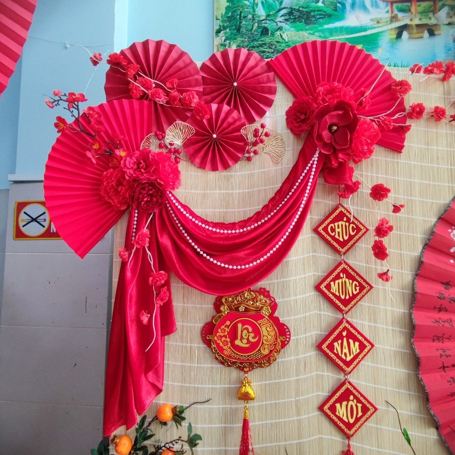 Ảnh sản phẩm - Lala Shop