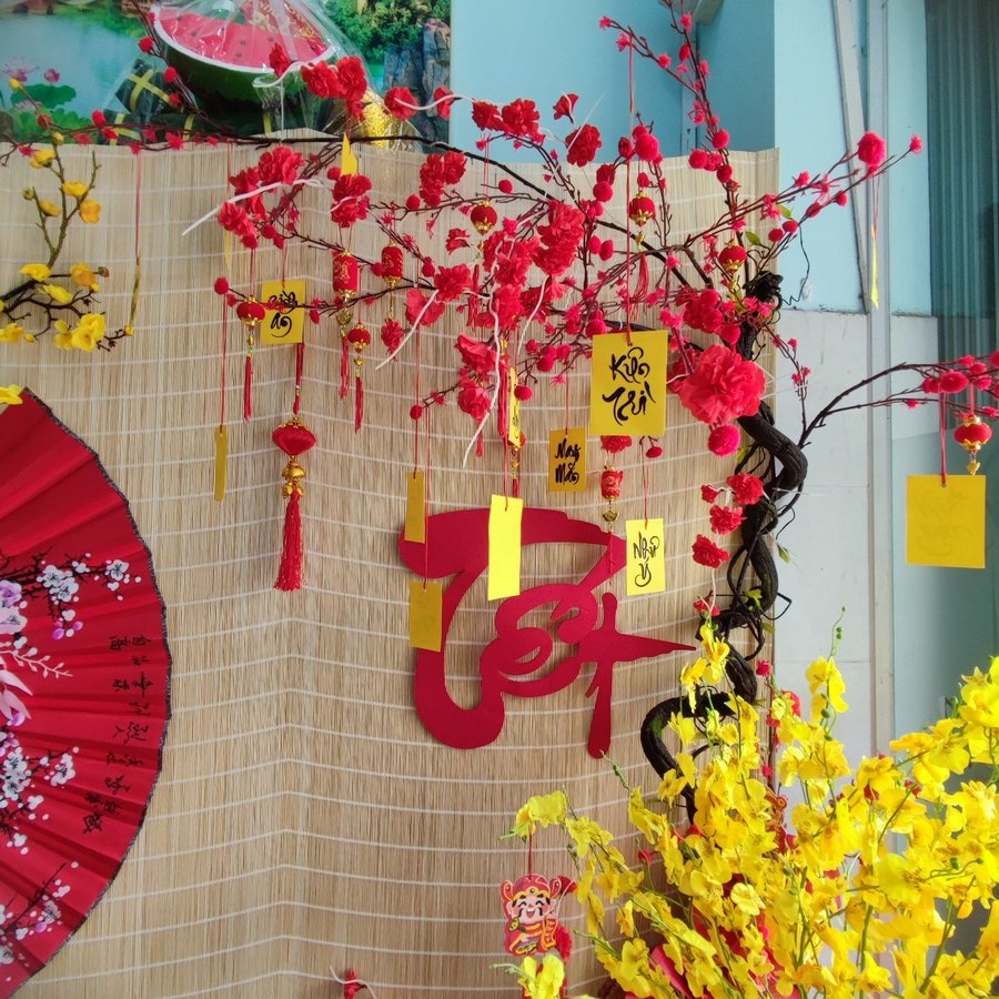 Ảnh sản phẩm - Lala Shop