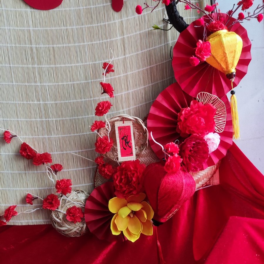 Ảnh sản phẩm - Lala Shop