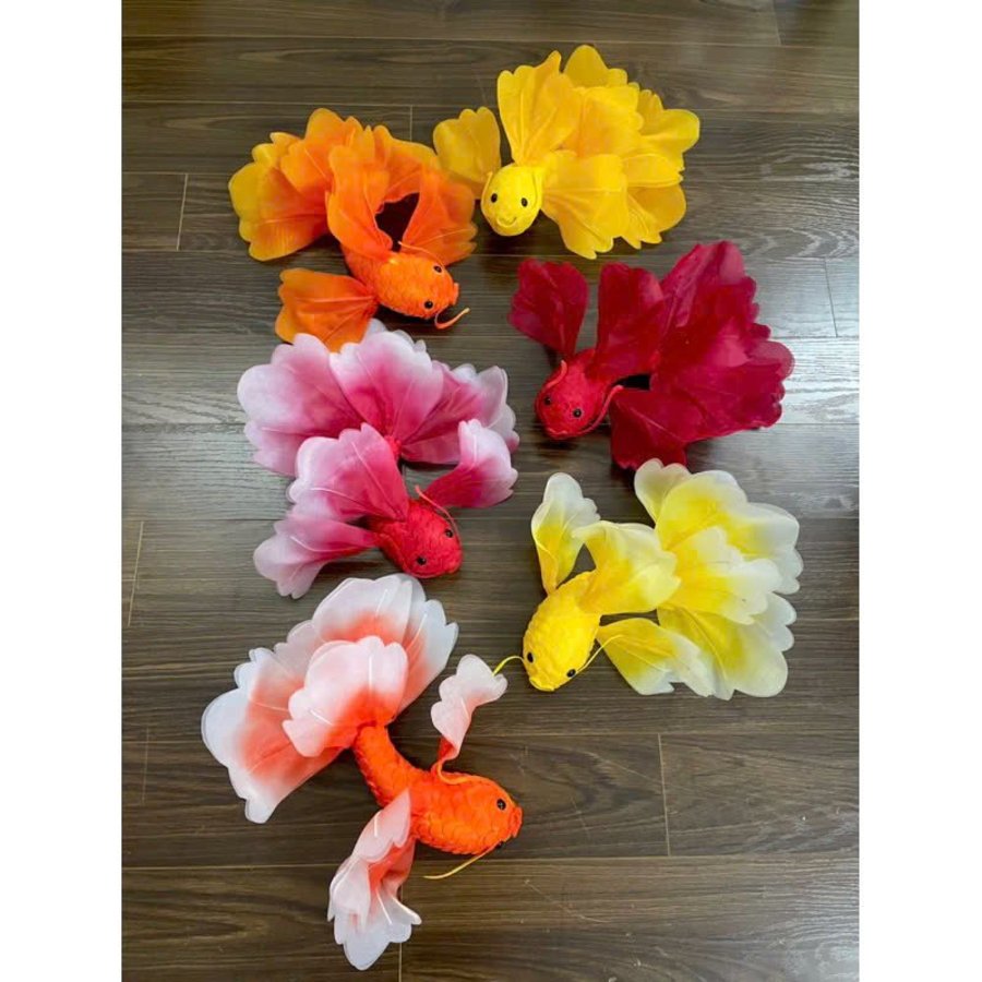 Ảnh sản phẩm - Lala Shop