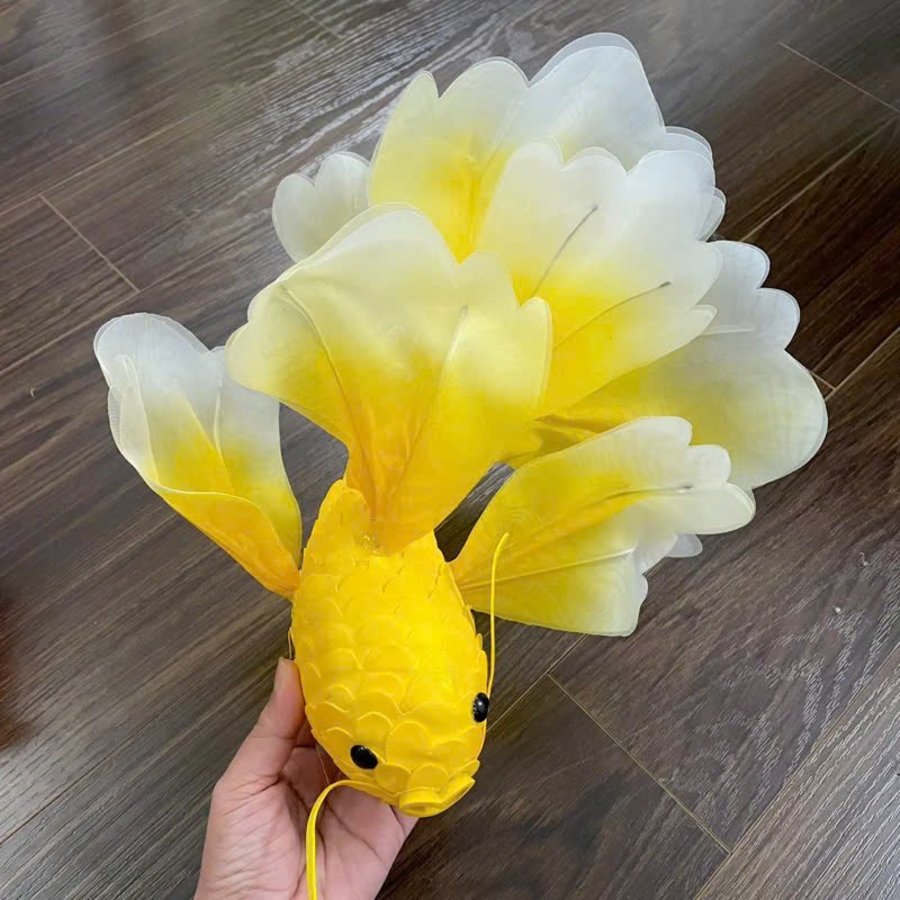 Ảnh sản phẩm - Lala Shop