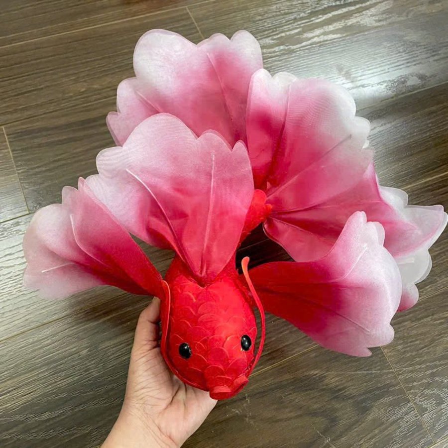 Ảnh sản phẩm - Lala Shop