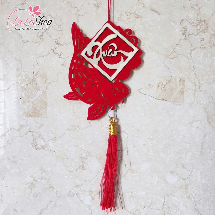 Ảnh sản phẩm - Lala Shop