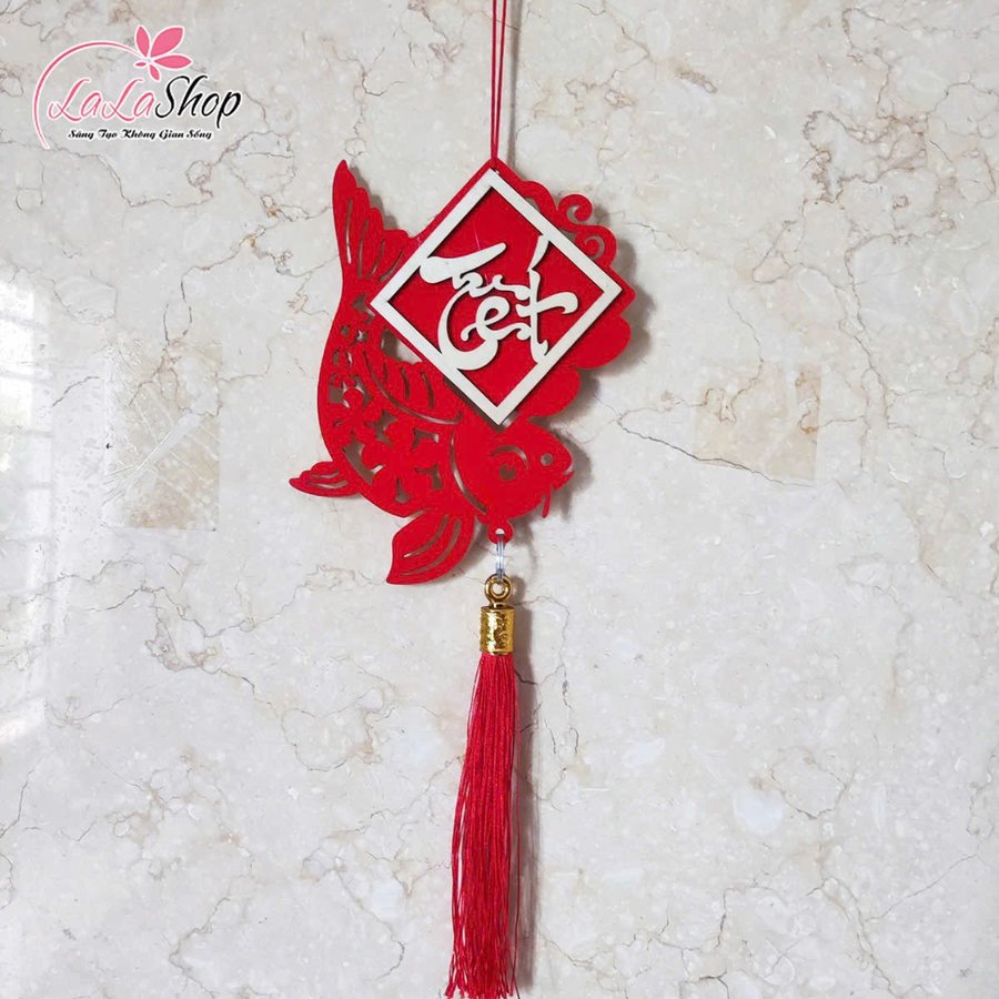 Ảnh sản phẩm - Lala Shop