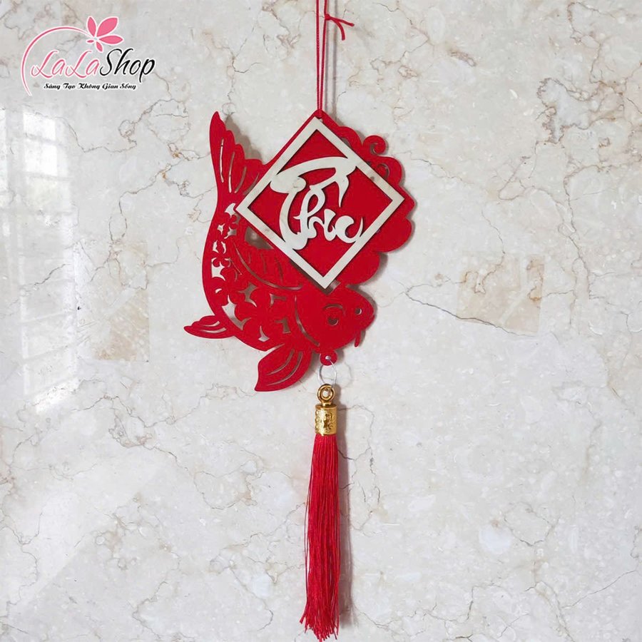 Ảnh sản phẩm - Lala Shop