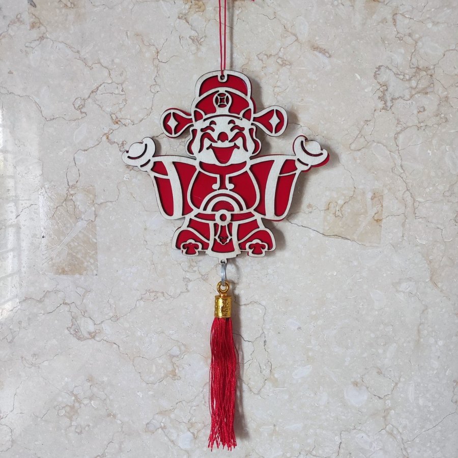 Ảnh sản phẩm - Lala Shop