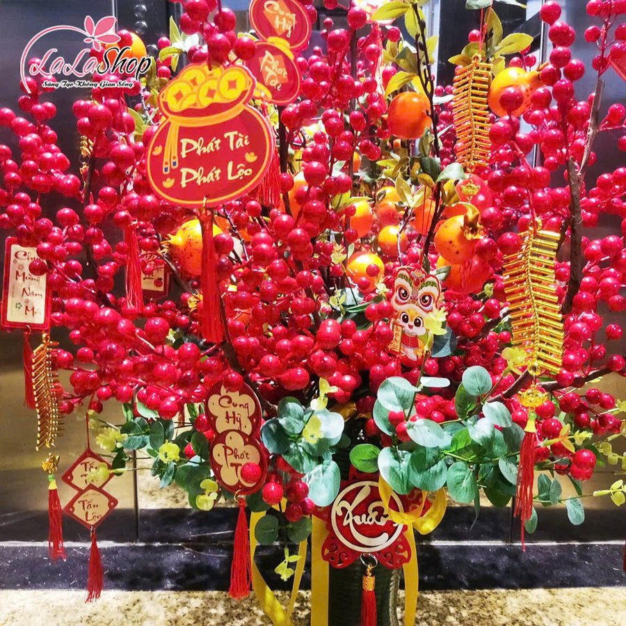 Ảnh sản phẩm - Lala Shop