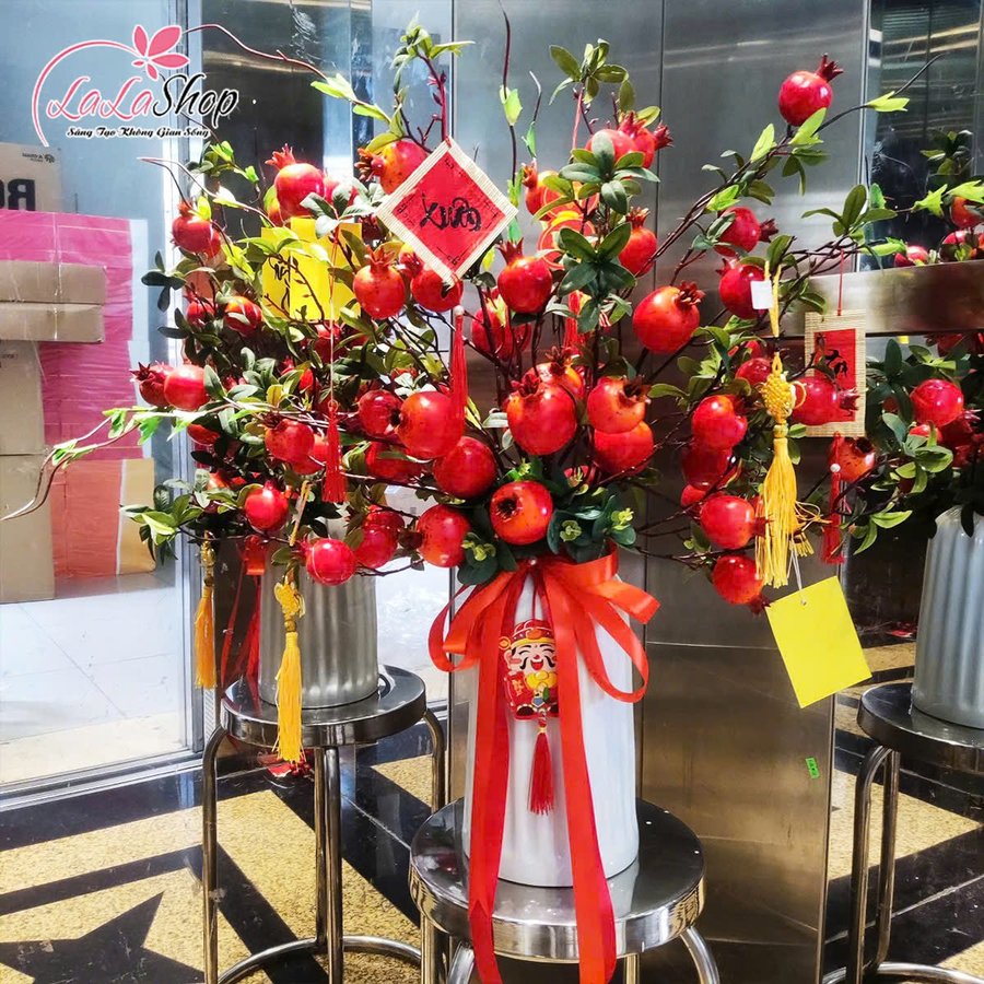 Ảnh sản phẩm - Lala Shop