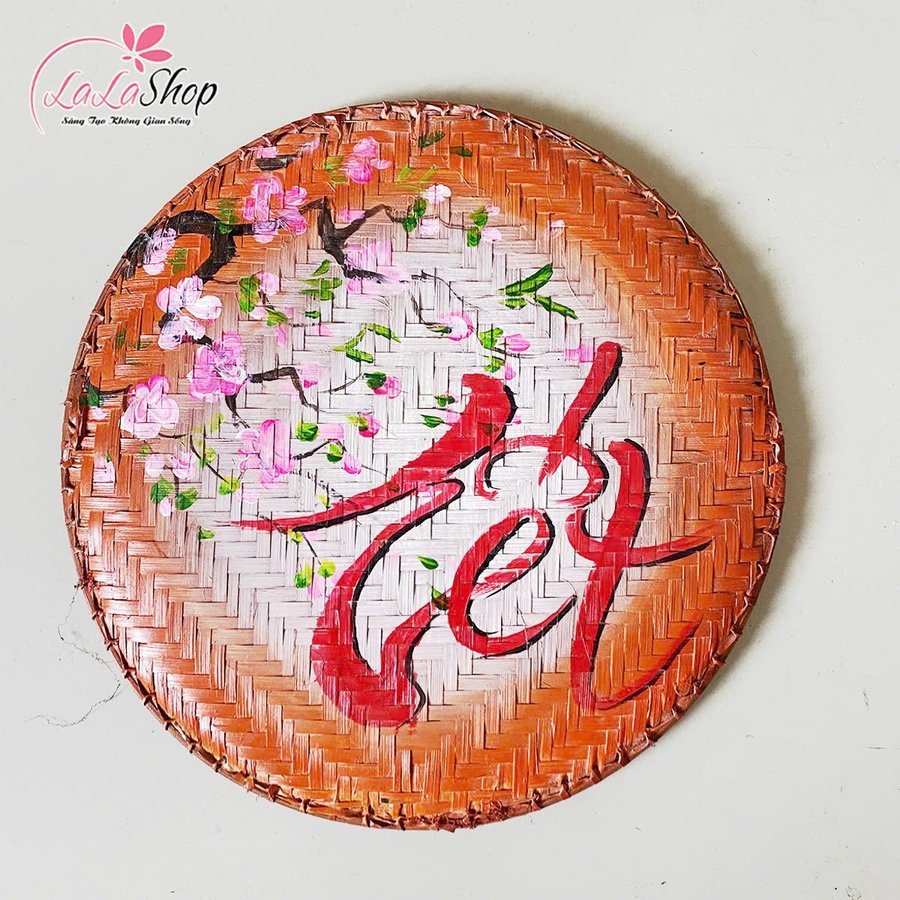 Ảnh sản phẩm - Lala Shop