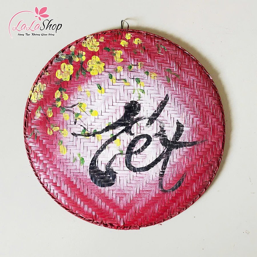 Ảnh sản phẩm - Lala Shop