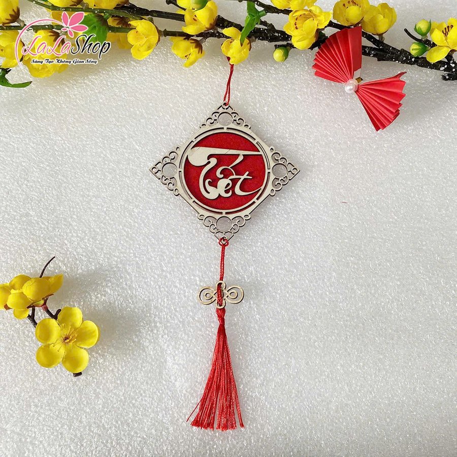 Ảnh sản phẩm - Lala Shop