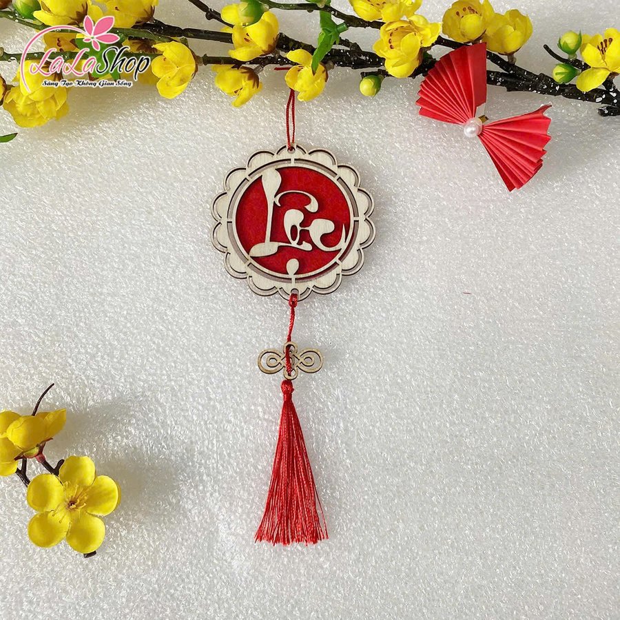 Ảnh sản phẩm - Lala Shop