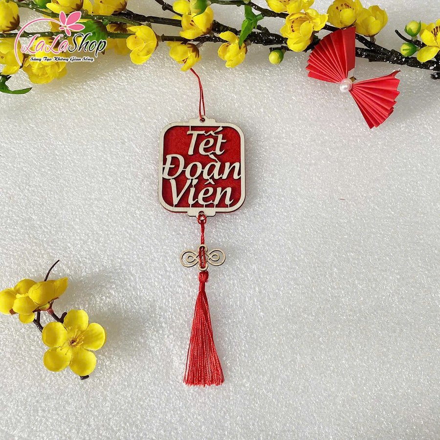 Ảnh sản phẩm - Lala Shop