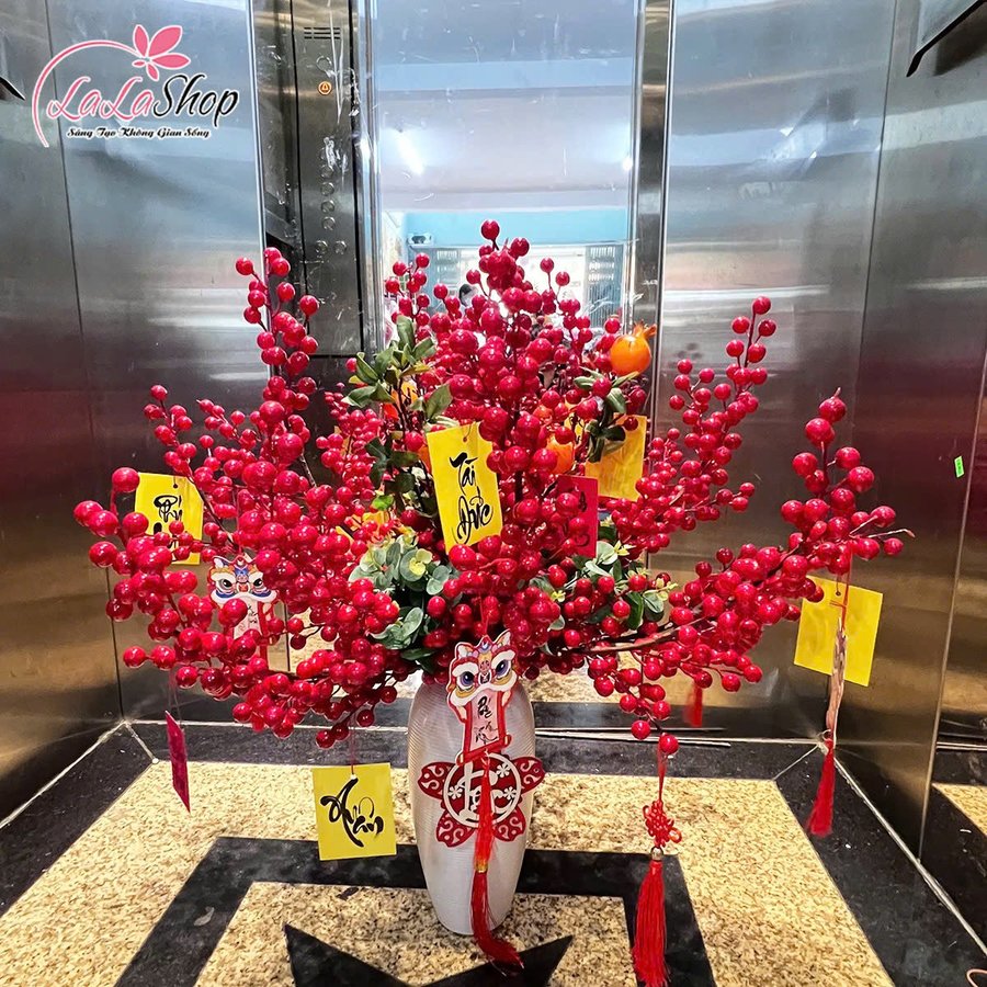 Ảnh sản phẩm - Lala Shop