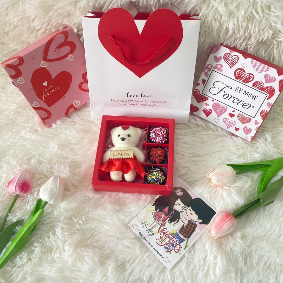 Ảnh sản phẩm - Lala Shop