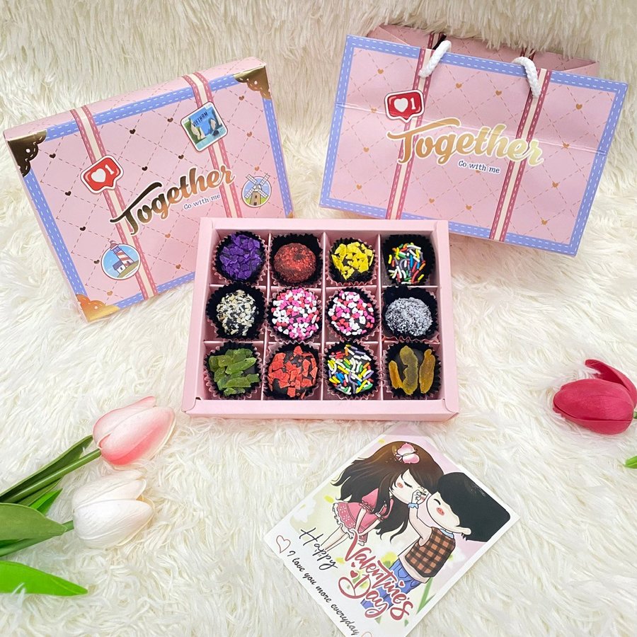 Ảnh sản phẩm - Lala Shop