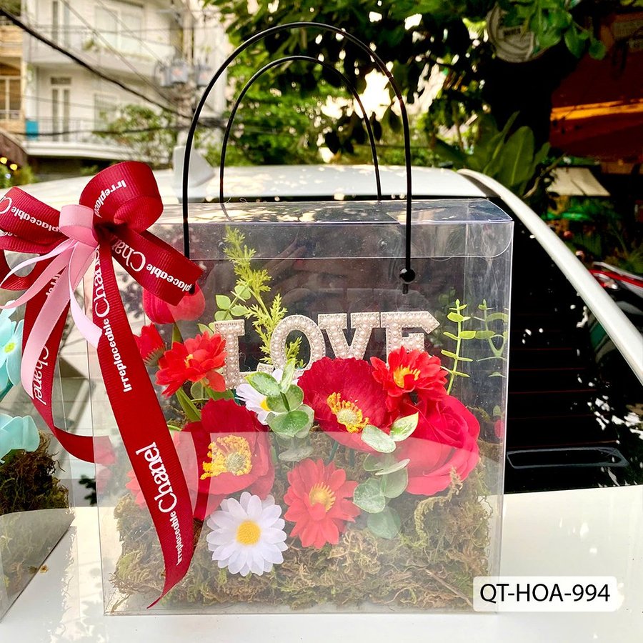 Ảnh sản phẩm - Lala Shop