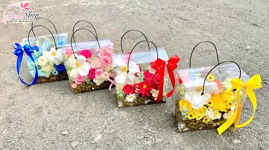 Ảnh sản phẩm - Lala Shop