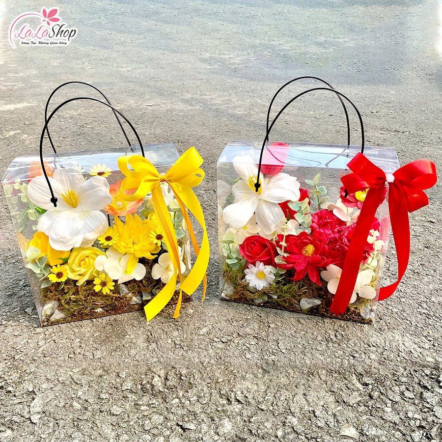 Ảnh sản phẩm - Lala Shop