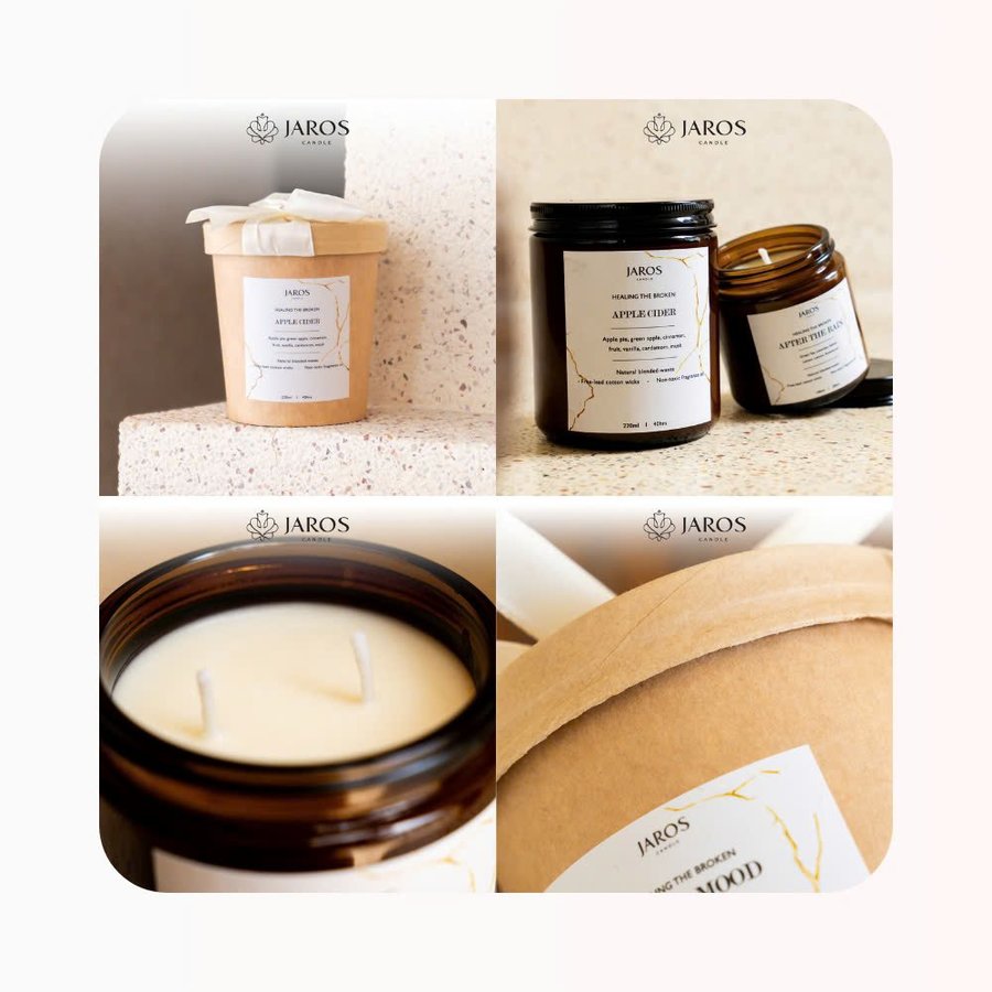 Ảnh sản phẩm - Lala Shop