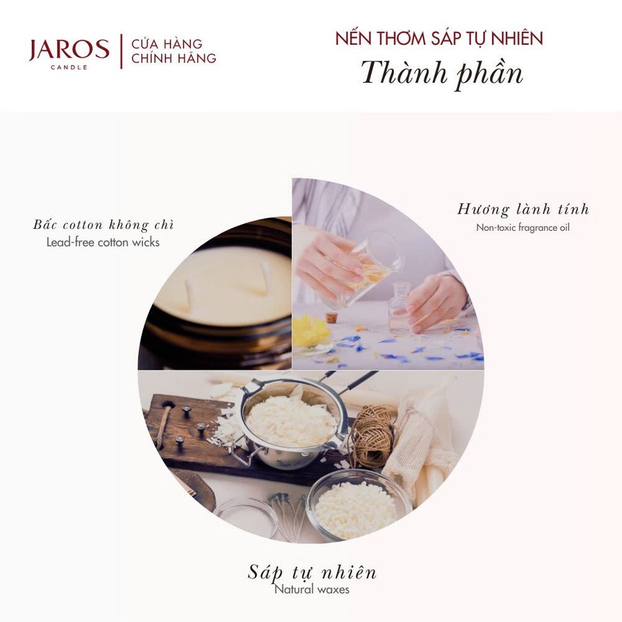 Ảnh sản phẩm - Lala Shop