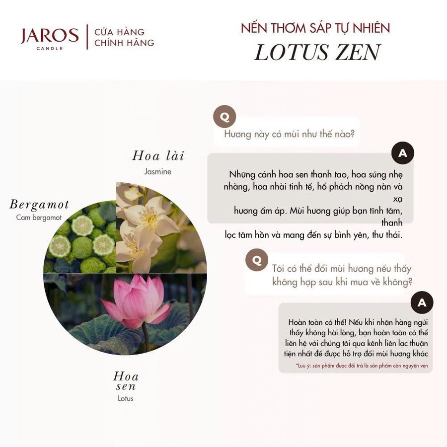 Ảnh sản phẩm - Lala Shop