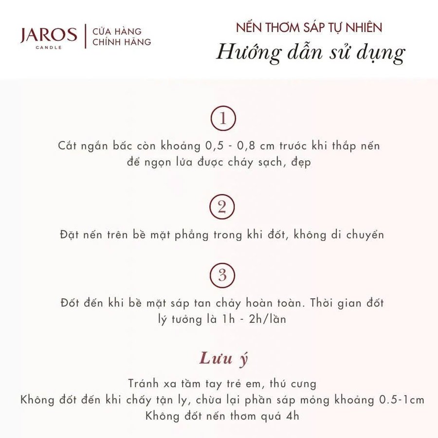 Ảnh sản phẩm - Lala Shop