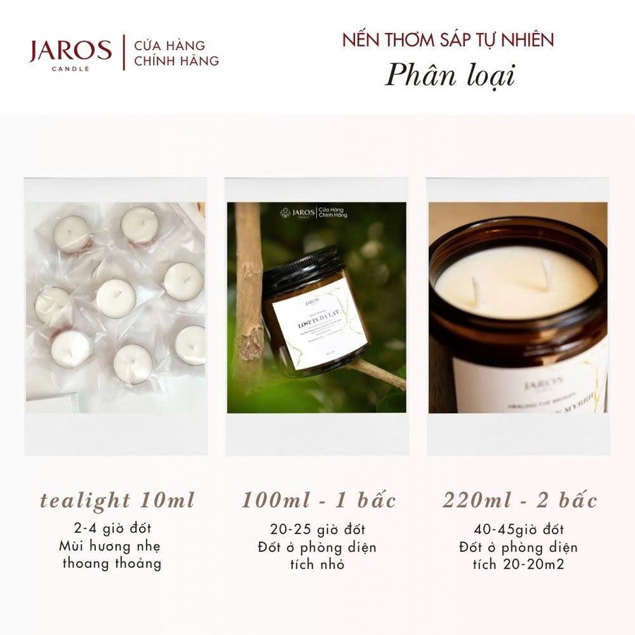 Ảnh sản phẩm - Lala Shop