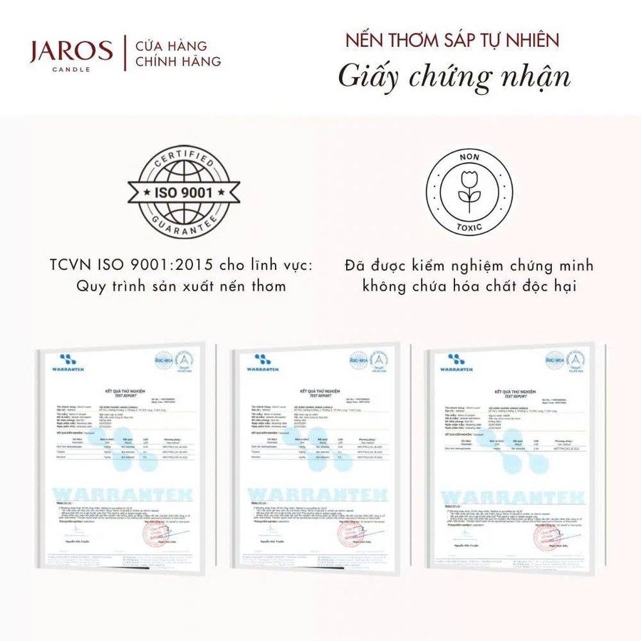 Ảnh sản phẩm - Lala Shop